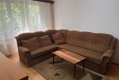 Apartament 3 Camere I De Vanzare I Drumul Taberei - 3