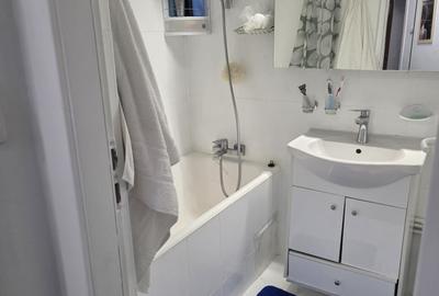 Iancului Pantelimon Mega Mall vanzare apartament 3 camere - 7