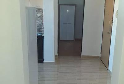 Apartament 2 Camere | Semidecomandat | Costin Georgian - 7