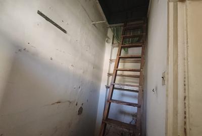 Casa 3 camere libera la vanzare zona Avram Iancu - 6