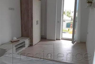 Apartament 2 dormitoare, Marasti-Someseni, zona IRA+3 garaje - 5