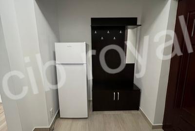 Apt. 3 camere, Colentina,7 min. mers pe jos metrou Obor,Str. Mașina de Pâine 20 - 22