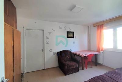 Apartament 2 cam. Cartierul Florilor, Brasov - 5