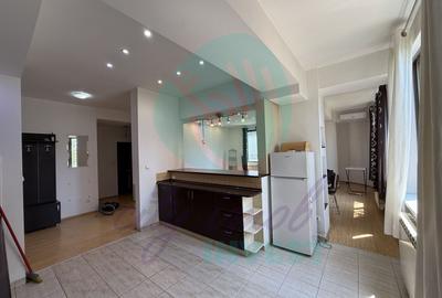 Apartament boutique 83 mp | Vasile Lascăr – Ștefan cel Mare - 5
