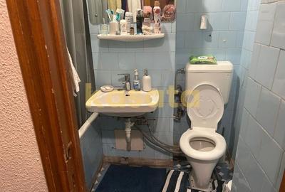 OPORTUNITATE | APARTAMENT 2 CAMERE | DOROBANTI | DECOMANDAT - 4