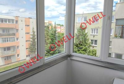 Apartament cu 2 camere de vânzare în Târgu Secuiesc, pe strada 1 Decembrie 1918! - 10