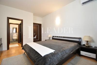 Inchiriere apartament I Kiseleff - 13