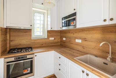 Apartament 4 camere bloc ONT - 19