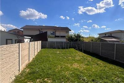 Moșnița Nouă | Locatie excelenta | 4 dormitoare și 3 bă - 4