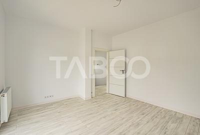COMISION 0% Casa individuala 177mp 5 camere garaj 3 terase 2 bai - 30