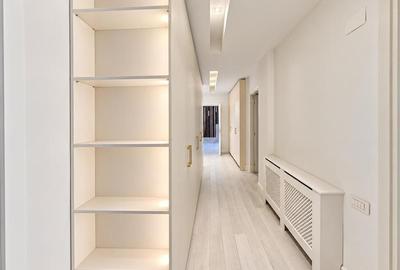 Apartament premium || Herastrau || De inchiriat || - 20
