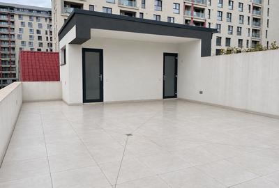 Casa individuala 2025 | Drumul Taberei | 170 mp | Curte 120 mp - 15
