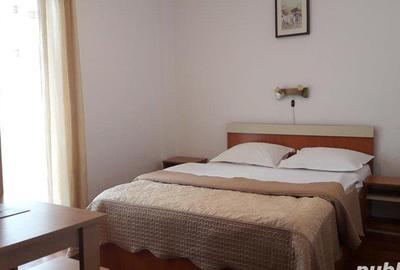 Vila de vanzare in Busteni Prahova zona Centrala - Valea Alba - 7