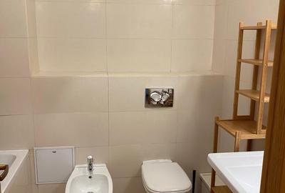 CI677 Take Ionescu-Medicina,2 camere,Renovat - 4