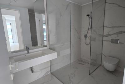 Apartament premium 2 camere | ONE Lake Club | 62 mp | Loc de parcare inclus - 11