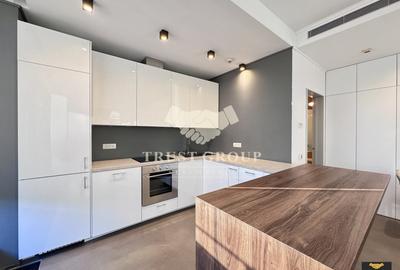 Duplex 3 camere | Floreasca | Loc de parcare - 8