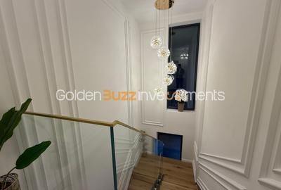Duplex de inchiriat I Aviatiei I Gradina proprie - 6