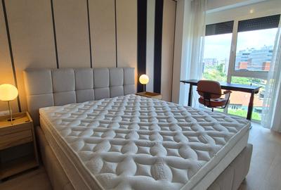 Iată cu siguranță cel mai frumos apartament central! - 18