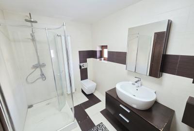 Apartament spațios cu 4 camere de închiriat în Mazepa – lângă Școala nr. 28 - 24
