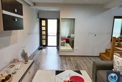 Vila cu 7 camere de vanzare, zona Mihai Bravu, 276 mp #14733 - 5