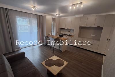 Apartament 2 camere, et.1, lift, parcare str.Eroilor, Floresti - 6