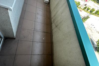 Virtuții Politehnica  Garsonieră  Complex Quadra 2 - 10
