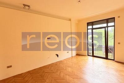 INCHIRIERE 4 CAMERE CISMIGIU | ULTRACENTRAL | - 3