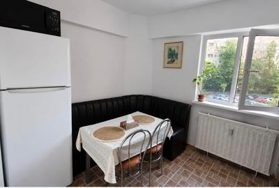 Apartament 2 camere Valea Ialomiței - 4