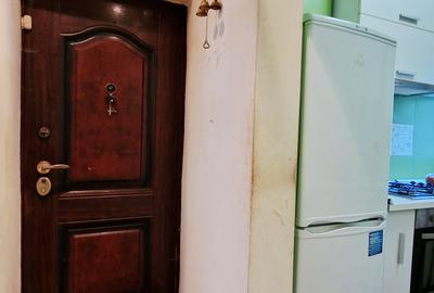 Apartament 2 camere în vilă, Zonă premium: Domenii, centrala - 12