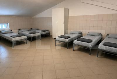 Casă individuală cu 4 camere în Stupini