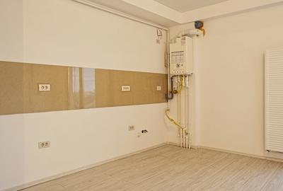Apartament cu 3 camere, 82mp, Mamaia-Sat - 4