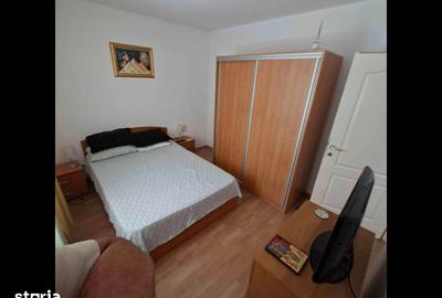 Apartament De Închiriat Cu Două Camere În Zona Drumul Taberei sec.6 - 2