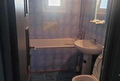 Apartament 2 camere Nicolina - 3