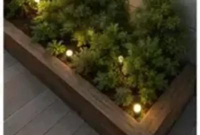 Apartament Penthouse 3 camere sut 158,43,  zona Dacia-Eminescu - 15