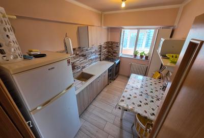 Colentina Doamna Ghica 3 camere 78mp - 3