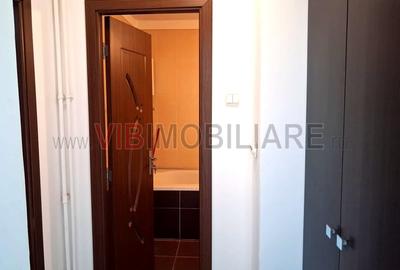 2 Camere , pozitie excelenta , la 2  minute de metrou Iancului - 5