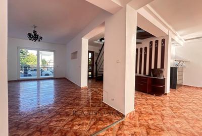 Lipovei Casa Individuala cu Piscina 6 Camere 4 Bai | S+P+1E+M - 198mp - 6