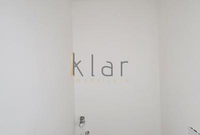Apartament 3 camere 93mp,balcon 6.8mp Gheorgheni, zona Brancusi - 11