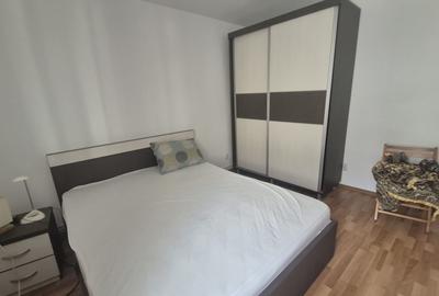 Apartament modern cu 3 camere, complet mobilat și utilat, Bd. Mihai Eminescu – - 9