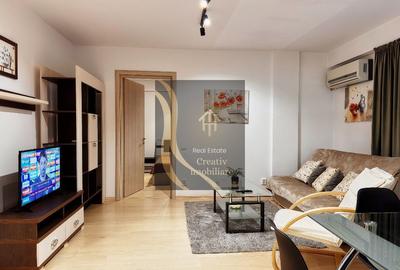 Închiriere Apartament 2 Camere – Zona Moinești (Gorjului) Parcare - 2