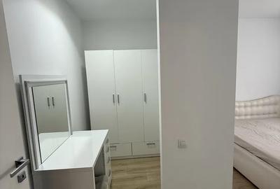 2 camere / Onix Park North / Pipera - 4