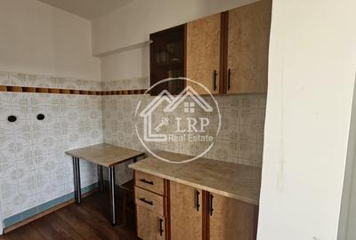3 camere Morarilor | etaj 3 | decomandat | 75mp - 11