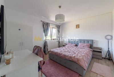 Casa 3 camere la 5 pași de Pitești in Mosoaia! - 2