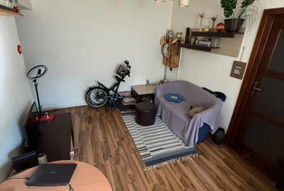 Apartament 2 camere Piata Doina - 1