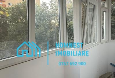 Ap. 2 camere | Centrala proprie | Zona Brancoveanu – Str.Padeșu  | Pet Friendly - 19