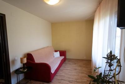 Casa exclusivista, zona Centrul Istoric - 7