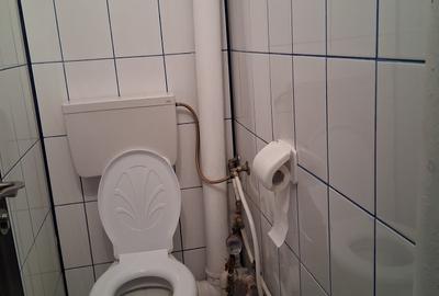 Apartament 4 camere parc Moghioros,etaj 10 / 10 ,liber - 24