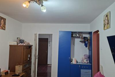 VANZARE AP 3 CAMERE - 4