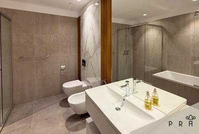 Apartament premium | Gafencu 49 Residence | 192 mp | Etaj 8 - 8
