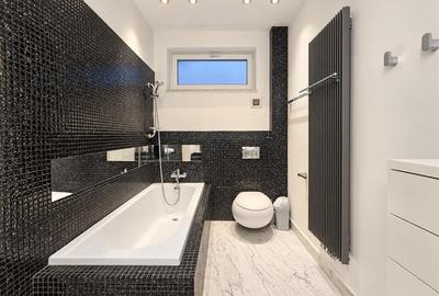 Apartament premium || Herastrau || De inchiriat || - 33